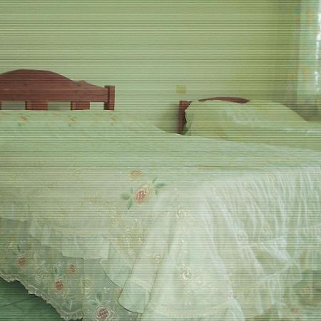 Royal Hotel Of Valencia Bagian luar foto