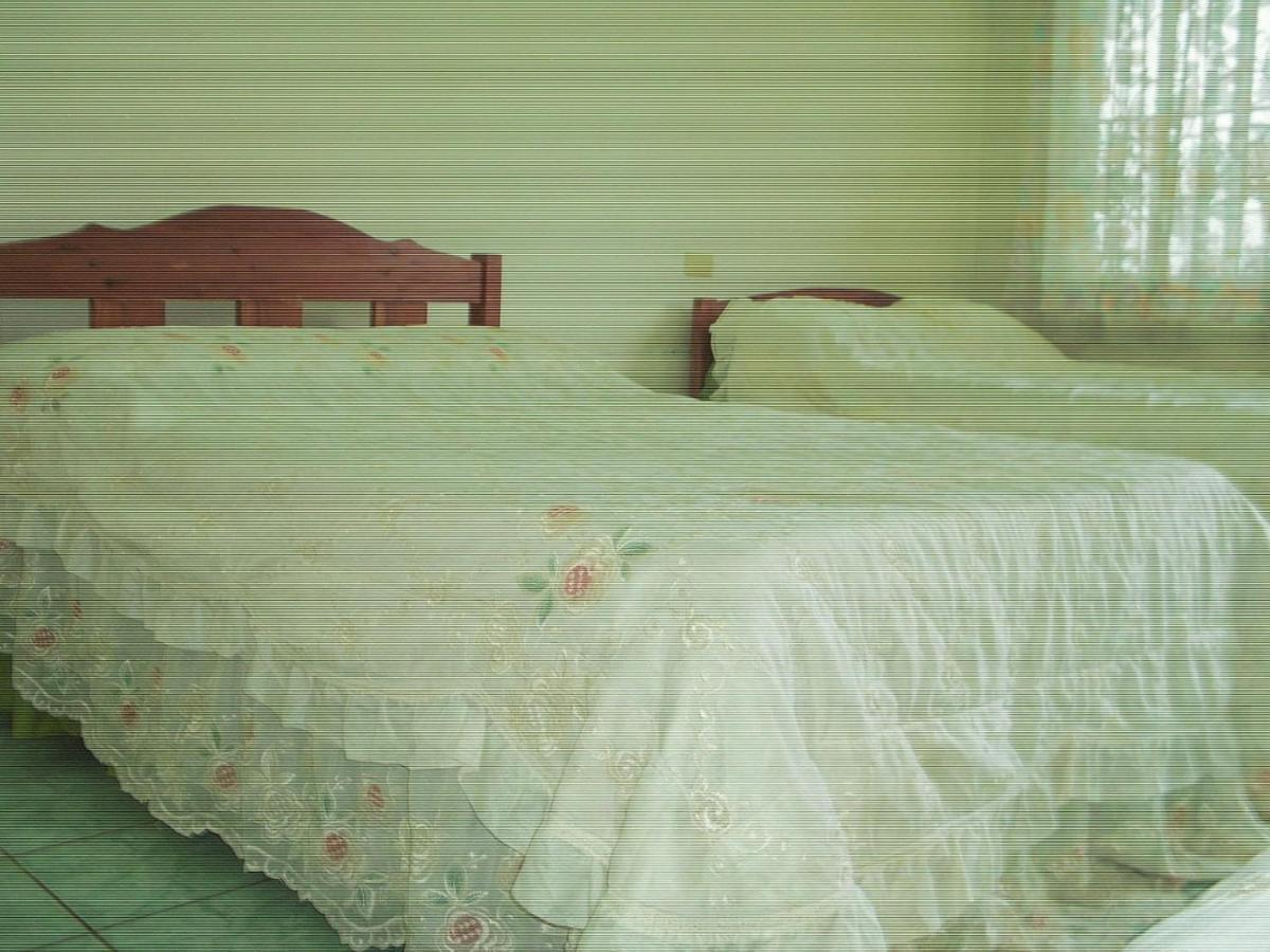 Royal Hotel Of Valencia Bagian luar foto