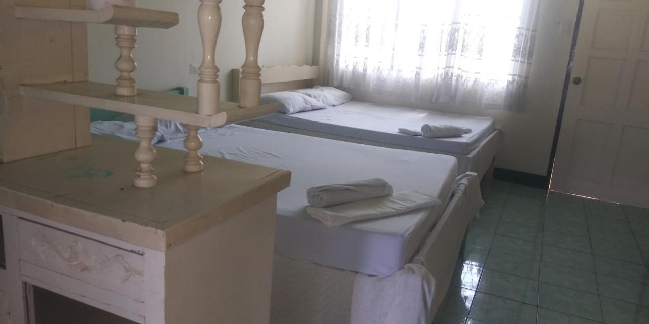 Royal Hotel Of Valencia Bagian luar foto